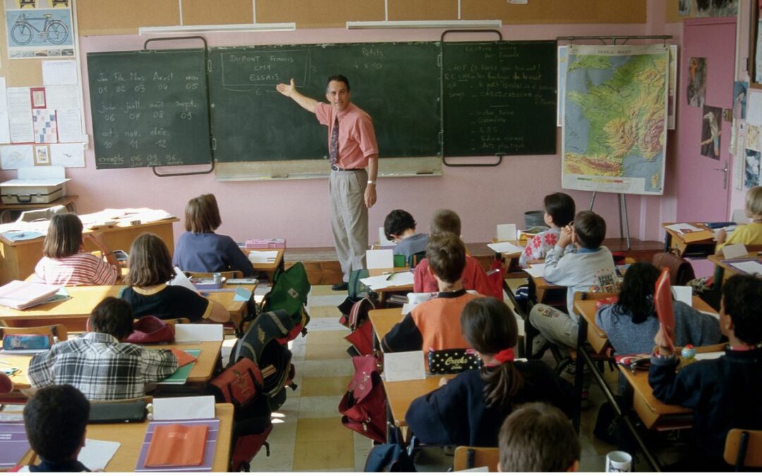 Scuola, al via i nuovi concorsi per oltre 19.000 docenti.